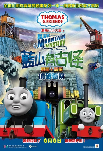 南卡罗来纳州身份证怎么买到